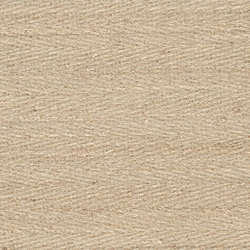 SAFAVIEH Area Rug 10x14 - Natural Fiber Collection - Large - Natural & Beige, Seagrass, Herringbone Pattern with Border (NF115A) - color: Natural/Beige, size: 10' x 14' (Rectangular)
