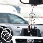 60Pcs Metal Rings,BetterJonny 6 Sizes Macrame Hoops Ring Silver Craft Hoops Thick Plant Hangers Dog Collars Metal O Rings for Home Decorations DIY Crafts and Wall Hanging Crafts