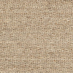 SAFAVIEH Area Rug 3x5 - Natural Fiber Collection - Natural & Black, Seagrass, Herringbone Pattern with Border (NF115C) - color: Natural/Black, size: 3' x 5' (Rectangular)
