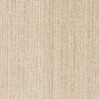 SAFAVIEH Area Rug 10x14 - Natural Fiber Collection - Large - Natural & Black, Seagrass, Herringbone Pattern with Border (NF115C) - color: Natural/Black, size: 10' x 14' (Rectangular)