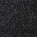 SAFAVIEH August Shag Collection Accent Rug - 2'3" x 4', Charcoal, Solid Design, Non-Shedding & Easy Care, 1.2-inch Thick Ideal for High Traffic Areas in Entryway, Living Room, Bedroom (AUG900H) - color: Charcoal, size: 2'3" x 4' (Rectangular)