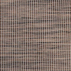 Nourison Home Positano Natural 8' x 10' Area Rug - Easy Clean, Non Shedding, Bed Room, Living Room, Dining Room, Kitchen (8' x 10') - color: Natural, size: 8' x 10' (Rectangular)