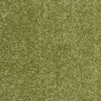 Nourison Home Nourison Essentials Green 2'2" x 7'6" Area Rug - Easy Clean, Non Shedding, Bed Room, Living Room, Dining Room, Kitchen (8' Runner) - color: Green, size: 2'2" x 7'6" (Runner)