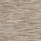 Nourison Home Positano Beige 2'2" x 10' Area Rug - Easy Clean, Non Shedding, Bed Room, Living Room, Dining Room, Kitchen (10' Runner) - color: Beige, size: 2'2" x 10' (Runner)