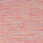 Nourison Home Positano Rainbow 2'2" x 10' Area Rug - Easy Clean, Non Shedding, Bed Room, Living Room, Dining Room, Kitchen (10' Runner) - color: Rainbow, size: 2'2" x 10' (Runner)