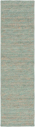 SAFAVIEH Area Rug 8x10 - Natural Fiber Collection - Large - Ivory & Natural, Handmade Flat Weave Stripe Jute & Cotton, Ideal for Living Room, Bedroom, Dining Space (NFB652A)