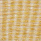 Nourison Home Positano Yellow 2'2" x 10' Area Rug - Easy Clean, Non Shedding, Bed Room, Living Room, Dining Room, Kitchen (10' Runner) - color: Yellow, size: 2'2" x 10' (Runner)