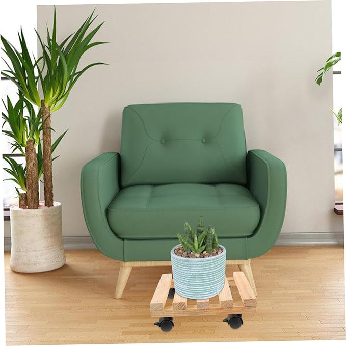 Flower Stand Outdoor Plant Shelf Boho Plant Tree Pot Holder Decorative Display Rack Indoor Flower Pot Shelf