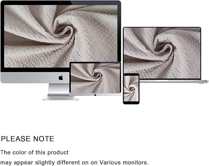 YINFUNG Quilted Euro Shams Set of 2 Natural Beige Linen Muslin Cotton Farmhouse Neutral 26×26 European Pillow Cover Oatmeal Tassel Fringe Boho Decorative Textured Gauze Suqare for Bed Sofa Light Brown