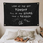 Lil Peep Tapestries Love Rapper Tapestry 3x5 ft Wall Hanging Room Art Home Decoration Gift Bedroom Decor Living Room Door Curtain Balcony
