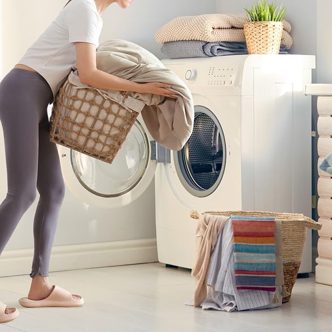 ROSGONIA Queen Comforter Set Light Khaki,3pcs Bedding Comforter Sets(1 Khaki Comforter & 2 Pillowcases) All Season Lightweight Bedspread Blanket Quilt
