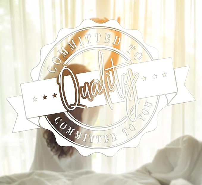 Elegant Comfort 2-Pack Sham Set Pinch Pleat Design, 1500 Premium Hotel Quality Microfiber, Stylish Design-Easy Care, Wrinkle and Stain Resistant, 2-Piece Sham Set, Pleated King, Marine Teal