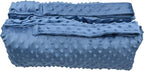rainbowstar Pelvic Pain Cushion for Office Chair Pelvic Tailbone Pain Relief Foldable Travel Seat Cushion