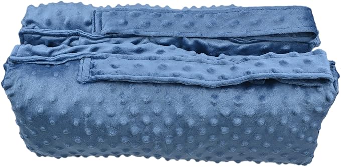 rainbowstar Pelvic Pain Cushion for Office Chair Pelvic Tailbone Pain Relief Foldable Travel Seat Cushion