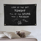 Lil Peep Tapestries Love Rapper Tapestry 3x5 ft Wall Hanging Room Art Home Decoration Gift Bedroom Decor Living Room Door Curtain Balcony