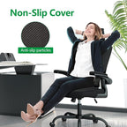 Small Travel Seat Cushion,Gel Memory Foam Seat Cushion,Supportive Butt Pillow,Portable and Foldable for Long Sitting Hours on Stadium Airplane Car Seat