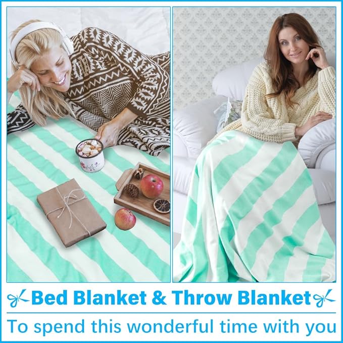 Oversized Turkish Beach Towel Blanket XXL Cotton Sandproof Towels Boho Woven Extra Large Big Sand Free Giant Throw Blankets Huge Quilt XL Picnic Camping Necessities Cloud for Adult Gifts