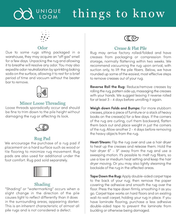 Unique Loom Braided Chindi Collection Casual Modern Natural Round Rug (4' 0 x 4' 0)