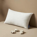 MIULEE Pillow Insert 16x24 Inch, Decorative Rectangle Throw Pillow Inserts, Premium Fluffy Pillow Forms Sham Stuffer for Sofa Couch Living Room