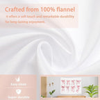 AQYIP Trendy Coquette Pink Bow Tapestry, Preppy Pink Tapestry, Girly Aesthetic Wall Blanket Decor for Girls Room Dorm Apartment Bedroom, 50x60 Inch
