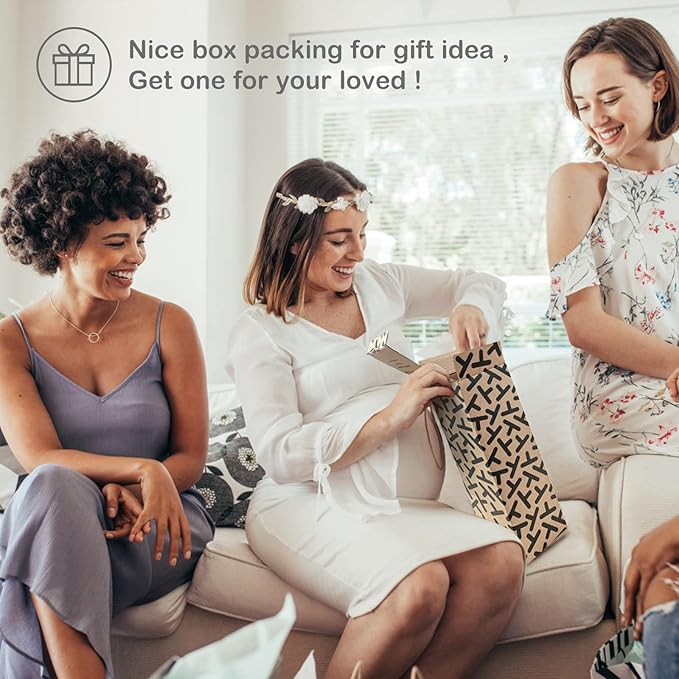 Ultra Soft Fleece Sherpa Blanket Queen Size,Lightweight Cozy Boho Bed Blanket with Decorative Tassel, Pattern Reversible, 2 Tones Ombre Black, 90”x90”