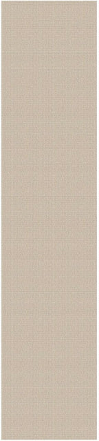 EARTHALL Runner Rug 3x12 Ft Washable Runners for Hallways Extra Long Woven Non Slip Entryway Runner Braided Kitchen Runner Indoor Outdoor Carpet Runners for Entryway, Hall, Foyers, Beige/Khaki