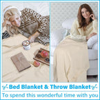 Oversized Turkish Beach Towel Blanket XXL Cotton Sandproof Towels Boho Woven Extra Large Big Sand Free Giant Throw Blankets Huge Quilt XL Picnic Camping Necessities Cloud For Adult Gifts Beige