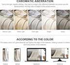 BOURINA Throw Blanket Decorative Faux Cashmere Fringe Lightweight Throw Soft Cozy for Bed or Sofa Outdoor Blanket, 50" x 60" Light Beige