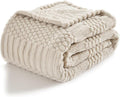 lifein Throw Blanket for Couch-Beige Boho Throw Blanket, Tan Soft Fleece Plush Lightweight Blankets&Throws for Spring, Fuzzy Camel Blankets for Livingroom Bed Sofa Chair (50x60,Taupe/Khaki)