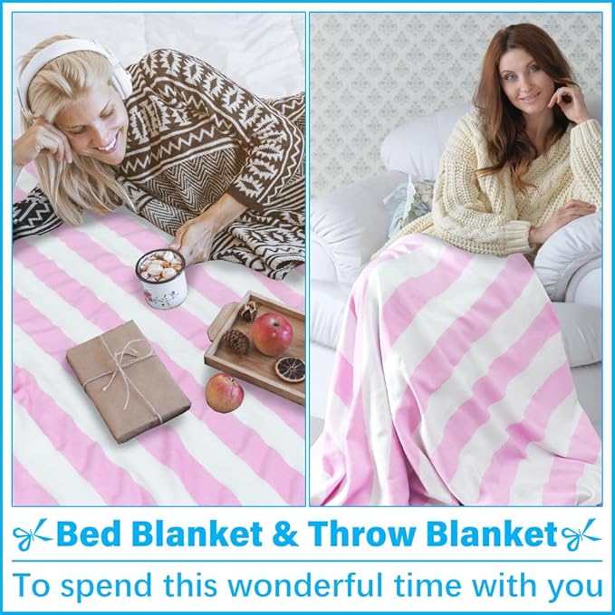 Oversized Turkish Beach Towel Blanket XXL Cotton Sandproof Towels Boho Woven Extra Large Big Sand Free Giant Throw Blankets Huge Quilt XL Picnic Camping Necessities Cloud for Adult Gifts