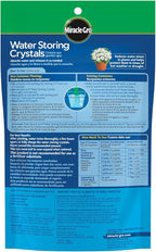 Miracle-Gro Water Storing Crystals, 12 oz. (5-Pack)