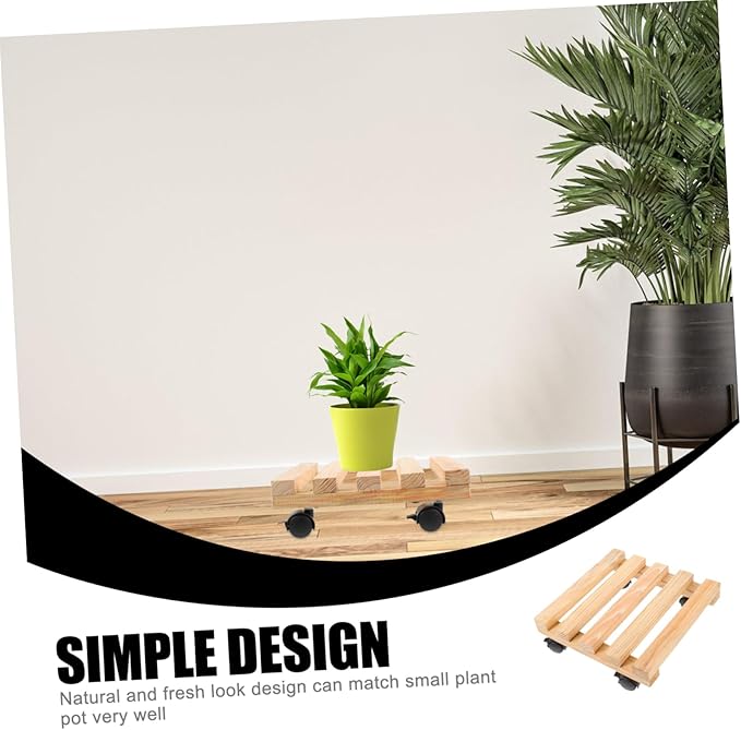 Flower Stand Outdoor Plant Shelf Boho Plant Tree Pot Holder Decorative Display Rack Indoor Flower Pot Shelf