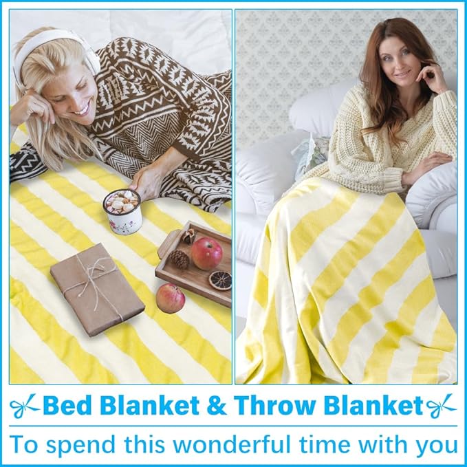 Oversized Turkish Beach Towel Blanket XXL Cotton Sandproof Towels Boho Woven Extra Large Big Sand Free Giant Throw Blankets Huge Quilt XL Picnic Camping Necessities Cloud for Adult Gifts