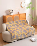 Erke Chair Recliner Cover Boho Throw Blanket Hippie Living Room Decor Wall Hanging Tapestry Outdoor Picnic Camping Rug Mattress Beach Towel Sofa Furniture Slipcover Bohemian 50”x70” The Agapanthus
