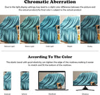 NEWCOSPLAY Super Soft Throw Blanket Dark Blue Premium Silky Flannel Fleece Leaves Pattern Lightweight Bed Blanket All Season Use (Dark Blue, Throw(50"x60"))