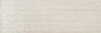 Hausattire Hand Woven Jute Braided Rug, 2'x6' – Off White, Reversible Boho Entry Area Rugs for Kitchen, Living Room I Farmhouse Indoor Outdoor Decorative Floor Rug, 24x72 Inches