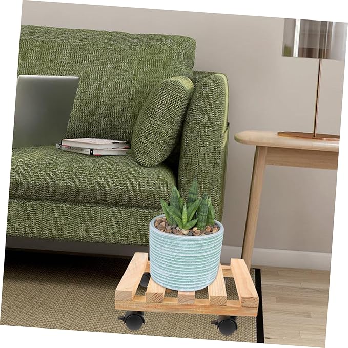 Flower Stand Outdoor Plant Shelf Boho Plant Tree Pot Holder Decorative Display Rack Indoor Flower Pot Shelf