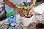 Miracle-Gro Water Storing Crystals, 12 oz. (5-Pack)