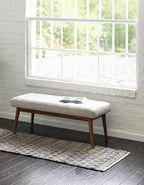 Unique Loom Chindi Jute Collection Area Rug (2' 7" x 10' Runner, Navy Blue/ Natural)