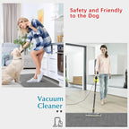 15ft Jute Hallway Runner Rug Non Slip Washable, Absorbent Laundry Rugs Laundry Room Runner, Rubber Backed Black Long Kitchen Carpet Runner