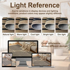 Outdoor Rug 2x3 Door Mat Easy Jute Entryway Porch Rug Indoor Foyer Outdoor Patio Low Pile Ultra-Thin Area Rug Washable Non-Slip Black Rainbow Throw Carpet for Front Door Entrance Floor Mats