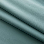 NiNi ALL Decorative Throw Pillow Covers Pack of 2, Velvet Cushion Case for Couch Bedroom Living Room Outdoor, Pillow Covers 16x16 Inch（40 x 40 cm） Light Blue
