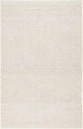 Dash and Albert Haverhill Cotton Area Rug - 5' x 8' French Blue Solid Handwoven Accent Rug - Durable, High Traffic Areas Hallway, Living Room, Stairs, Bedroom