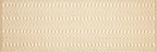 Jute Cotton Geomatric Area Runner Rug 2x6 Feet - Natural White, Reversible Boho Beige Ivory Runners Ideal for Hallways, Kitchen, Laundry Room | Farmhouse Decorative Costal Decor Floor Mats for Nursary