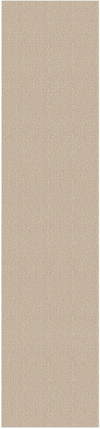 EARTHALL Extra Long Runner Rug 3x14 Ft Washable Runners for Hallways Cotton Non Slip Entryway Runner Braided Kitchen Runner Indoor Outdoor Carpet Runners for Stair, Hall, Foyers, Send/Beige