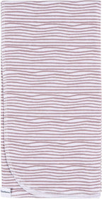Gerber Unisex Baby 100% Cotton Flannel Receiving Blankets 30x30 Inches (Pack of 16), Animals + Geos Neutral, One Size