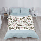 Easter Chicken Throw Blanket, 320gsm Fluffy Cozy Soft Warm Plush Lightweight Decorative Blanket Gifts for Women Men Girls Boys Kids Baby, Blankets Quilt for Bed Sofa Chair Couch (80"x60")