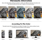 NEWCOSPLAY Super Soft Twin Blanket Dark Grey Premium Silky Flannel Fleece Leaves Pattern Lightweight Bed Blanket All Season Use (Dark Grey, Twin(60"x80"))