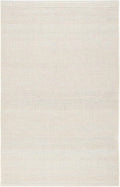 Dash & Albert Haverhill French Blue Handwoven Cotton Rug, 7.5 X 9.5 Feet, Blue/Ivory Solid Pattern