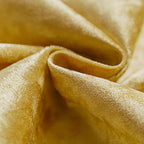 NiNi ALL Decorative Throw Pillow Covers Pack of 2, Velvet Throw Pillow Cases for Couch Pillows Cover Bedroom Living Room Outdoor Pillow Covers 18x18 Inch Gold